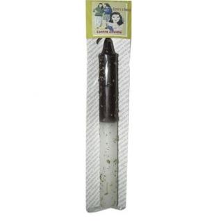 Vela Bujía Herbórea Corta Envidia